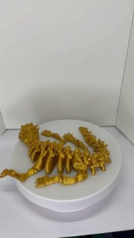 #3dprinting #3dprinted #3dprinter #3dprint