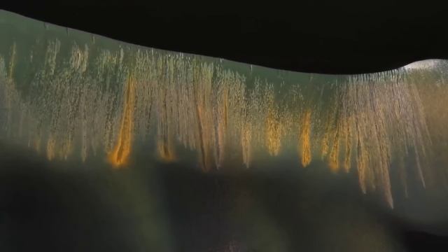 Всё что мы обнаружили на Марсе - 2023 - Покорение Красной Планеты