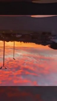 VID_20250814_135710_959.mp4