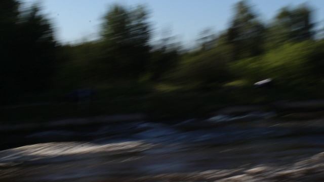 8. Движение на КиМ (3)