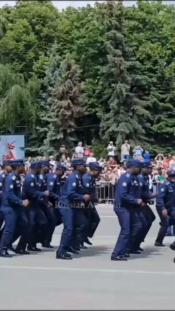 Поберегись, партнеры !