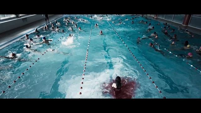 Альфа — Русский трейлер (Дубляж, 2025)