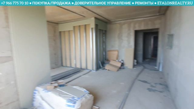ЖК ЛЕНИНА 219/35 ● 100м² 32млн ● #КвартирывСочи #НедвижимостьСочи #КвартирывАдлере