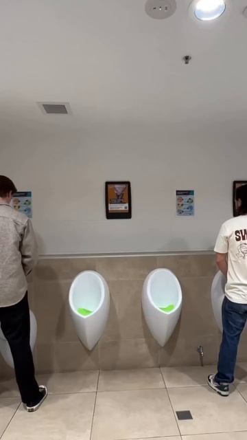 Самый сложный выбор в жизни каждого мужчины 😌