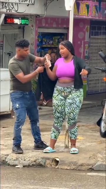 Будьте бдительны.