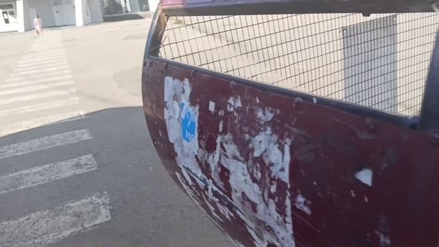 Приехали с курорта 🌅 на поезде 532 🚆 .Мы дома.