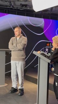 Ну это классика! #павликводолей #главныйбухгалтер