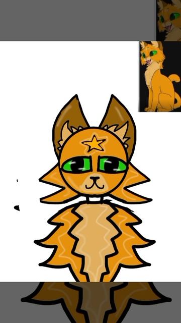 Арт Ржавозвëзду