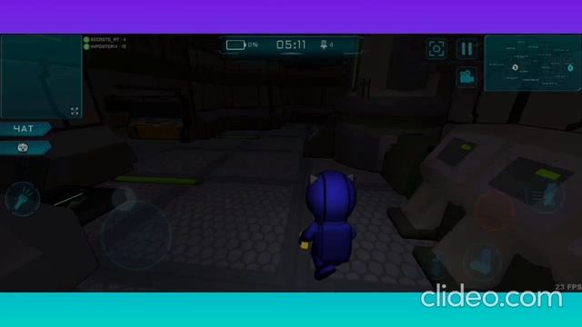 🇷🇺смешные моменты+видео. 🇬🇧fanny moments+vibeo.