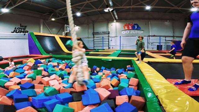 2022.09.18 Prohor DR