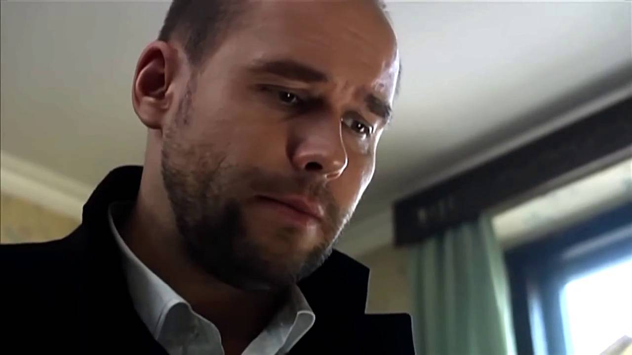 ДОРОГА ДОМОЙ