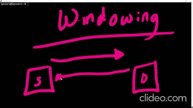 1-networking-fundamentals