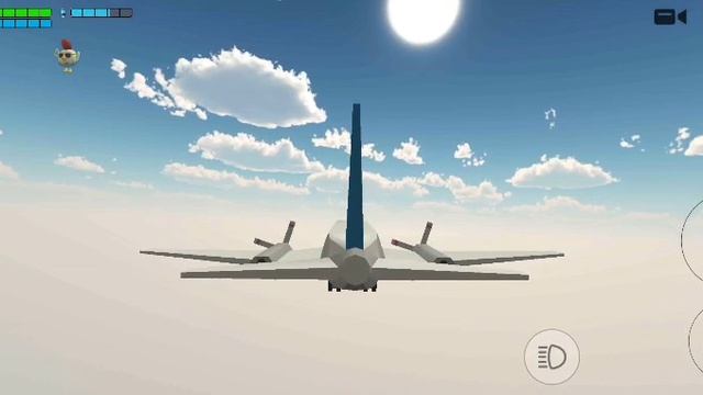 Без звука! .mp4