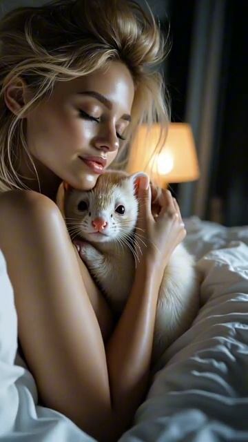 NIKE & EzoSphere — Energy Shifts You Can Feel | The Power of Now #ai #Nike #ezosphere #justdoit