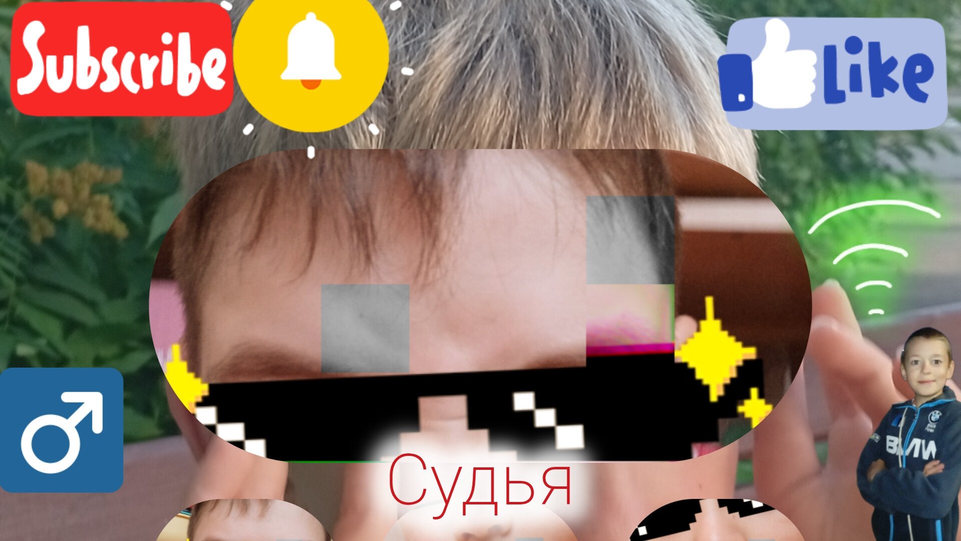 играю в 99 ночей в лесу