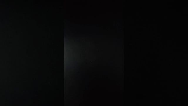 идём относить сумку Дани