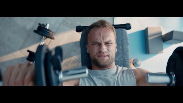 Ты сильнее без алкоголя !