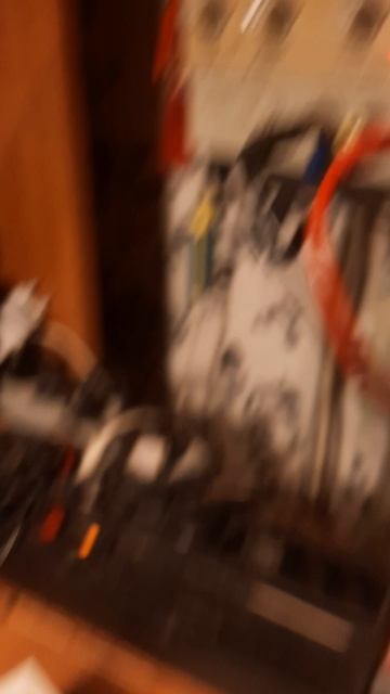 Электровелосипед ASKMY U14. Держатель телефона с ЮЗБ.