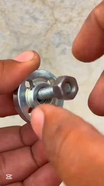 Лайфхаки и советы!