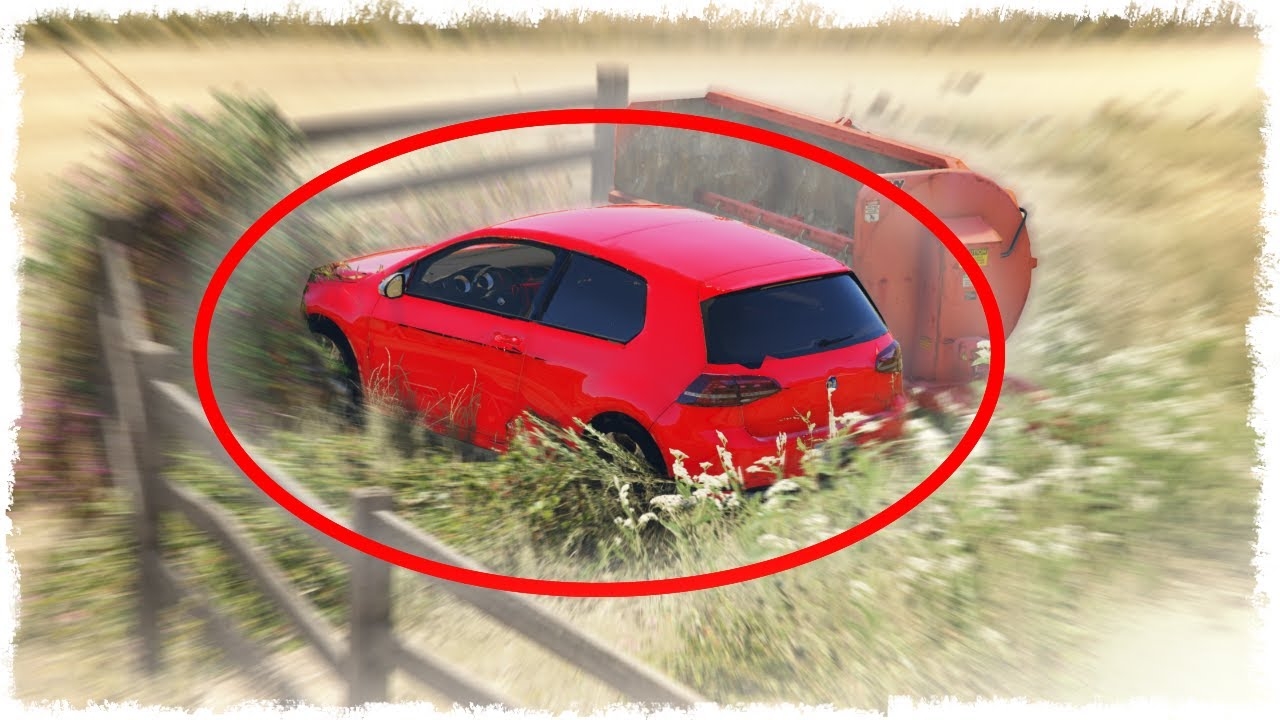 Я ДАЖЕ ЕЕ НЕ ПРЯТАЛ, А ЕЕ НЕ НАШЛИ! И ВОТ ПОЧЕМУ. ПРЯЧЬ & ИЩИ В GTA ONLINE!!!