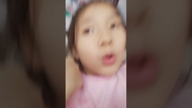 хейтер умри