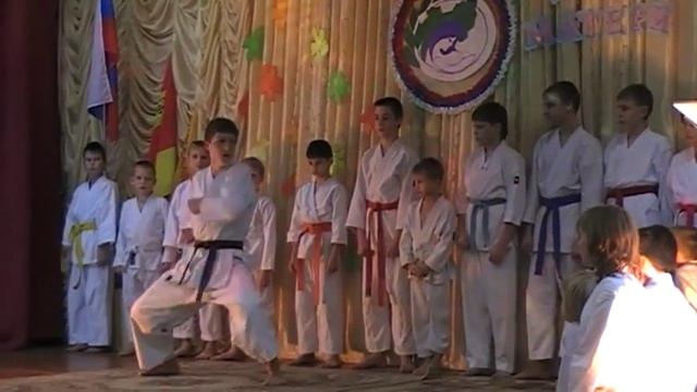 Текки шодан