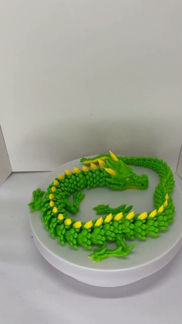 #3dprinting #3dprinterupgrade #3dprint #dragon