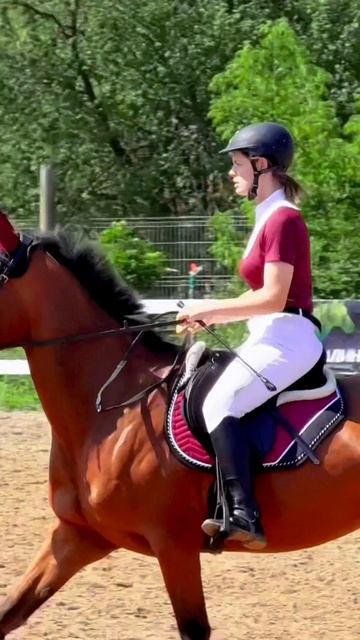 copy_35E82C40-15EC-4B57-829F-C80844FCDBCD