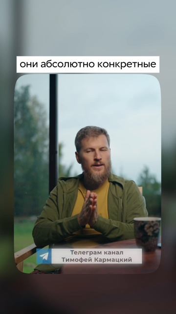 Холестерин придет в норму, нужно лишь... #здоровье #холестерин #психосоматика #рекомендации #зож