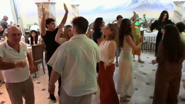 День рождения (2025)