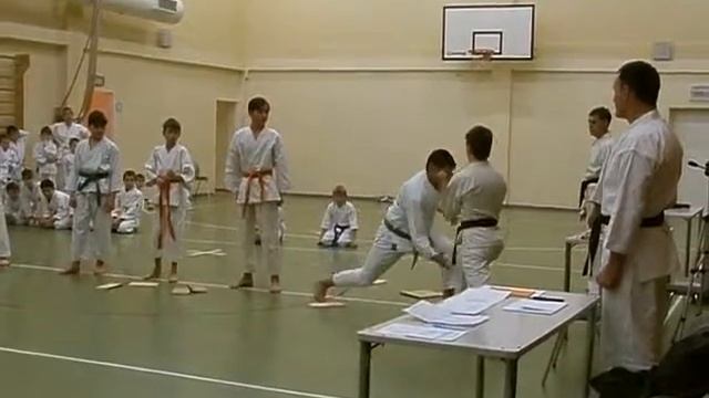 Тамэсивари