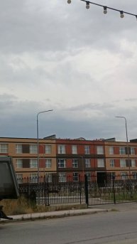 КАСПИЙС АВГУСТ #каспийск