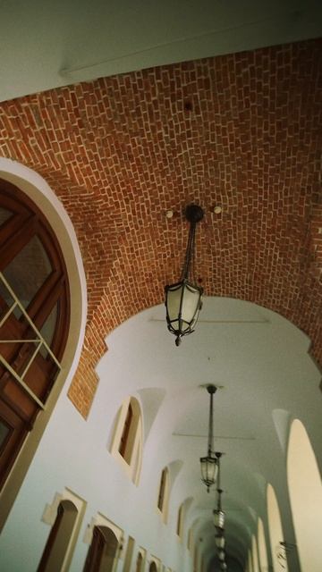 Какие секреты хранит Китай-город? #москва