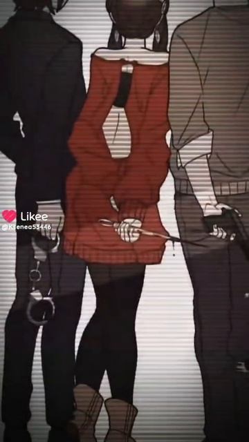 Кто смотрел семья шпиона