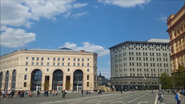 Парад 9 мая 2016 пролет авиации над центром Москвы репетиция 5 мая