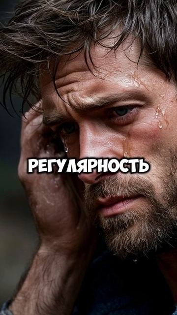 Секрет успеха