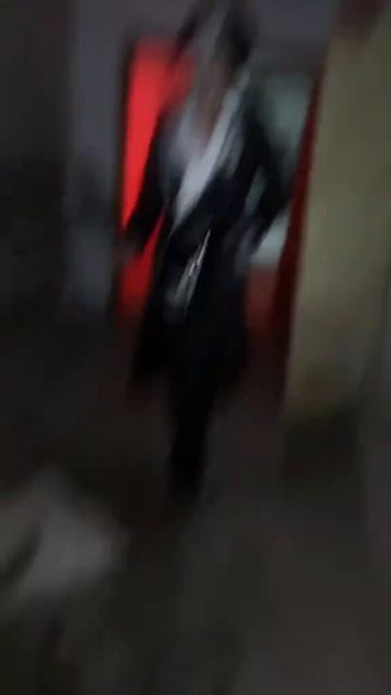 Видео из Китайского Тик Тока