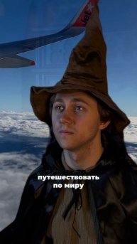 Переходи в мой тгк. Там есть кое-что интересное @Castello_tech