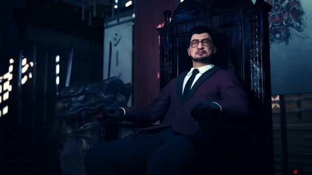 саундтрек обновы стандофф 2 3.5.0
