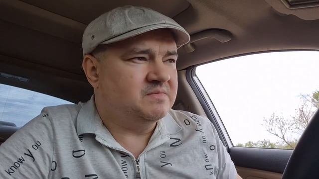 Причины несчастности в старости. Шукра
