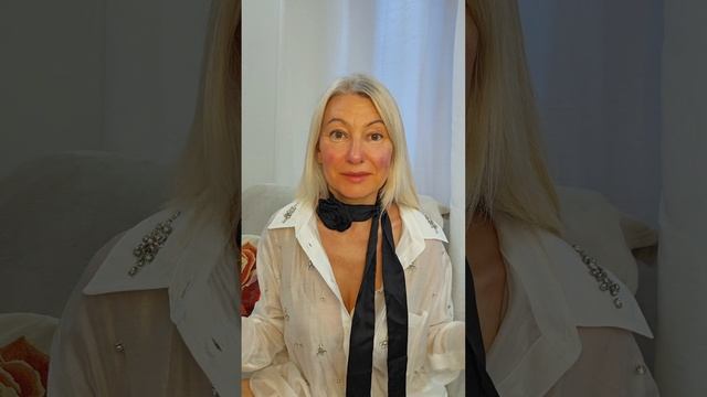 Ты Перестаёшь Искать 'Почему' и Начинаешь Читать 'Зачем'