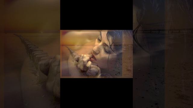 " Ты там сегодня "- слова Степана Кадашникова, музыка и исполнение Вячеслава Ткачёва