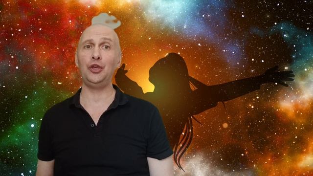 Ты  моя мелодия песня музыка создана А. Пахмутовой и стихи Н.Добронравова.