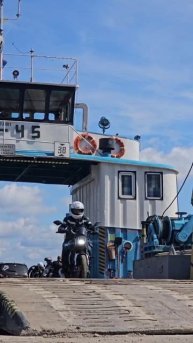 video_2025-07-11_09-35-38