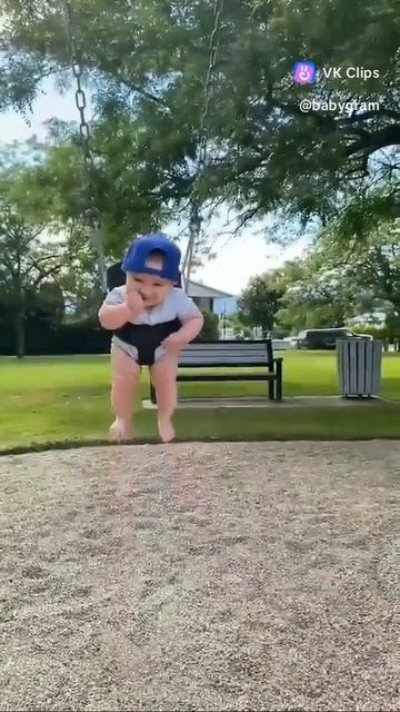 VID_20250816_134352_774.mp4