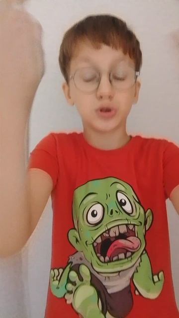 Ребята пожалуйста подпишитесь!