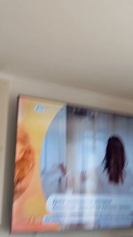 СОЛНЕЧНЫЙ ЗАЙЧИК