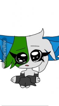 Просто видео сделала..