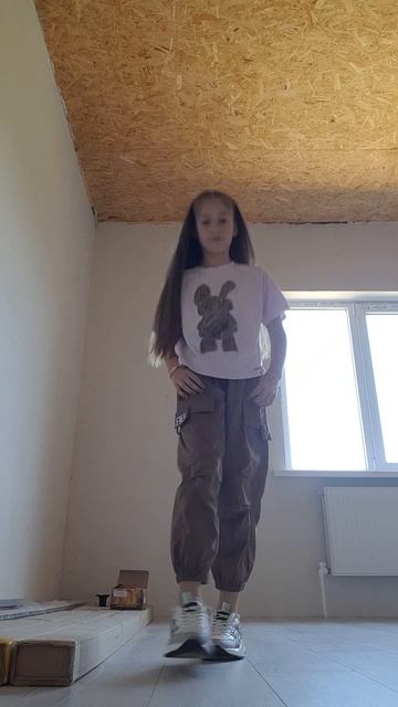 Зацените образ