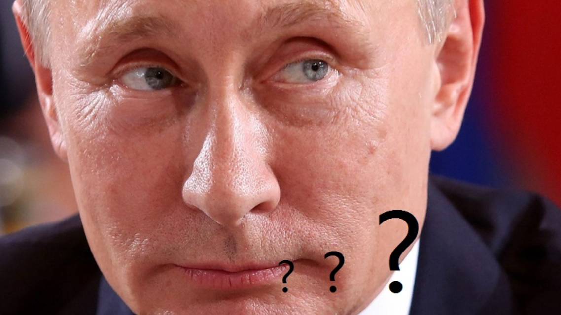 2025.08.16: 胡唯嘉之中俄论坛: 一周概论 + 川 + 普 = 中国 ?? = Кит-Рос Форум Виктора Ху: События Недели + Трамп + Пути